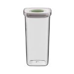 Afbeeldingen van LEO 5-delige smart seal voedselcontainer set