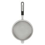 Afbeeldingen van LEO Fijne zeef Graphite 18cm