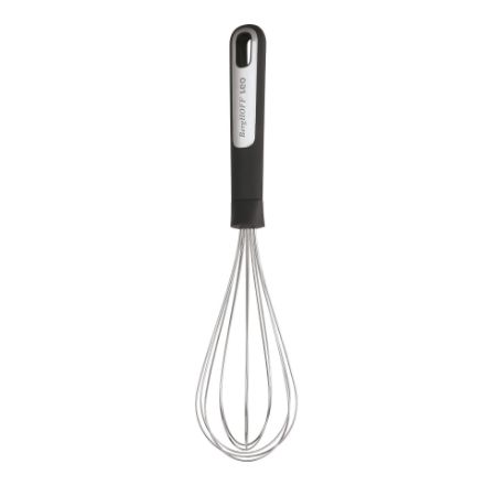 Afbeeldingen van LEO Garde Graphite