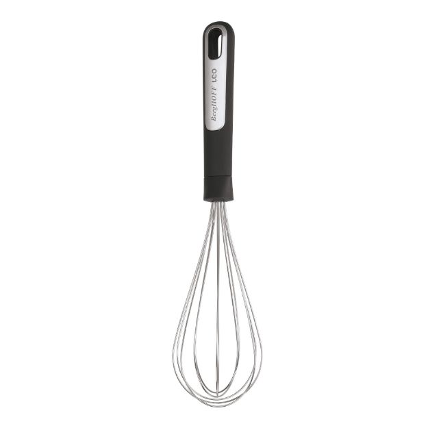 Afbeeldingen van LEO Garde Graphite