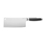 Afbeeldingen van LEO Hakmes Graphite 16cm
