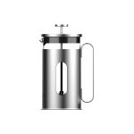 Afbeeldingen van LEO Koffie- en theepers 0,60L