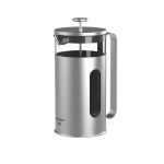 Afbeeldingen van LEO Koffie- en theepers 1L