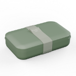 Afbeeldingen van LEO Lunchbox 21,50 x 13,10 x 5,40 cm