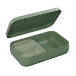 Afbeeldingen van LEO Lunchbox 21,50 x 13,10 x 5,40 cm