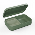 Afbeeldingen van LEO Lunchbox 21,50 x 13,10 x 5,40 cm