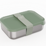 Afbeeldingen van LEO Lunchbox 21,50 x 15,50 x 6,30 cm