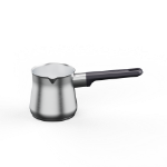 Afbeeldingen van LEO Melkkan & Mokkapot 0,50L