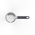 Afbeeldingen van LEO Melkkan & Mokkapot 0,50L