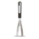 Afbeeldingen van LEO Pureestamper Graphite