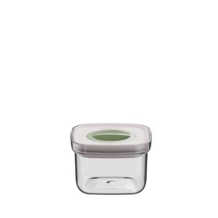 Afbeeldingen van LEO Smart seal voedselcontainer 0,40L
