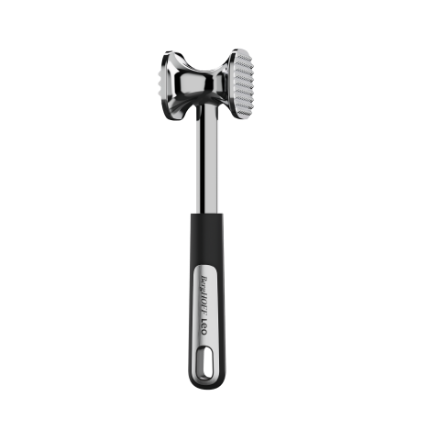 Afbeeldingen van LEO Vleeshamer Graphite