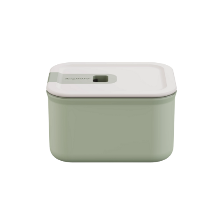 Afbeeldingen van LEO Perfect Seal voorraaddoos 0,56L