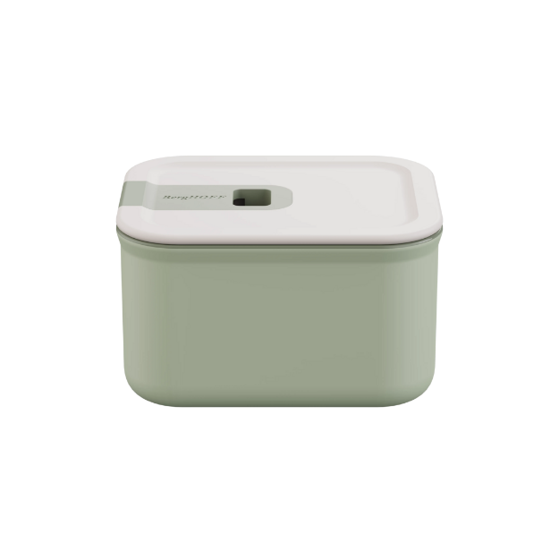 Afbeeldingen van LEO Perfect Seal voorraaddoos 0,56L