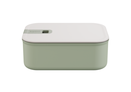 Afbeeldingen van LEO Perfect Seal voorraaddoos 1,20L