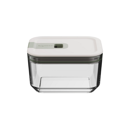 Afbeeldingen van LEO Perfect Seal voorraaddoos 0,50L