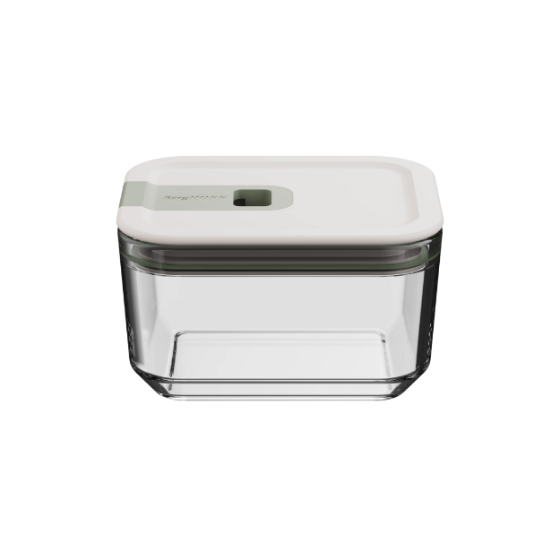 Afbeeldingen van LEO Perfect Seal voorraaddoos 0,50L