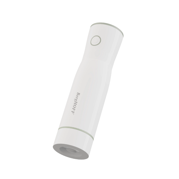 Afbeeldingen van LEO Elektrische vacuümpomp