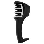 Afbeeldingen van DiNA Messenslijper met drie fasen