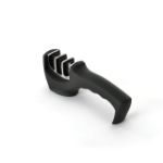 Afbeeldingen van DiNA Messenslijper met drie fasen