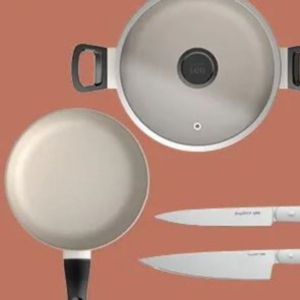 Afbeelding voor categorie Glints