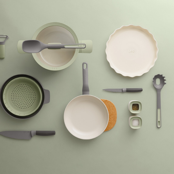 Afbeelding voor categorie Balance