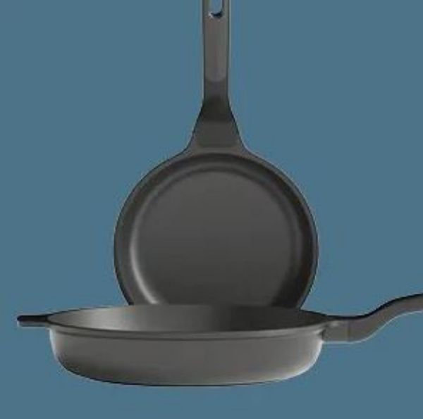 Afbeelding voor categorie Stone+