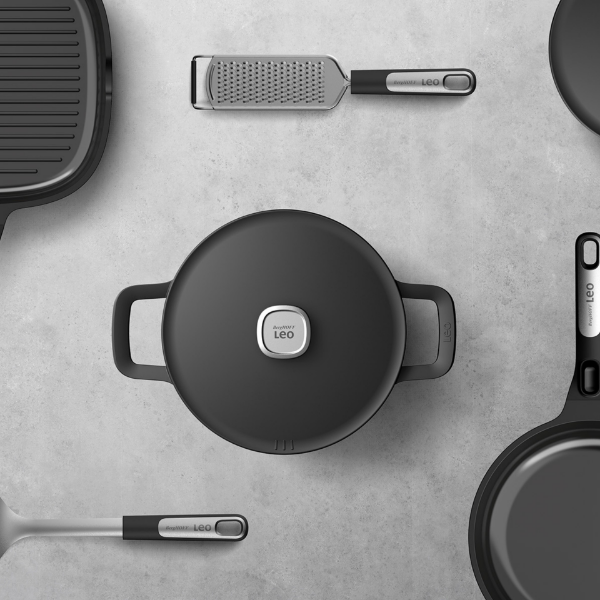 Afbeelding voor categorie Phantom