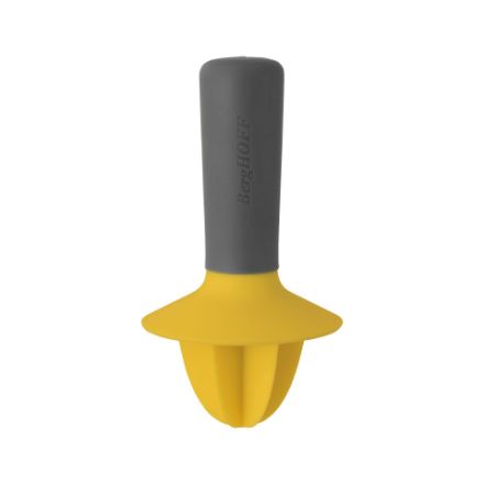 Afbeeldingen van LEO Handpers 13cm