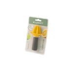 Afbeeldingen van LEO Handpers 13cm
