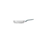 Afbeeldingen van LEO 5-delige kookpotten set Bolt Ocean