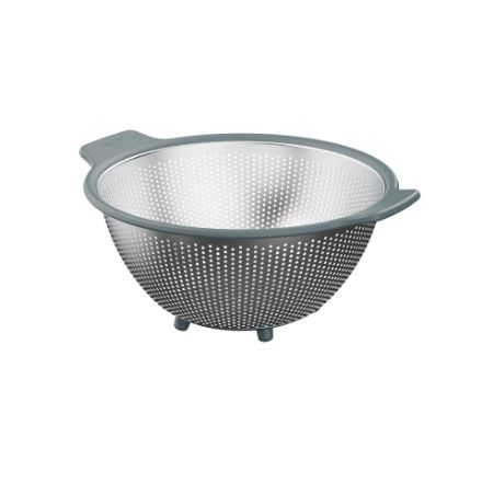 Afbeeldingen van LEO Vergiet 26cm