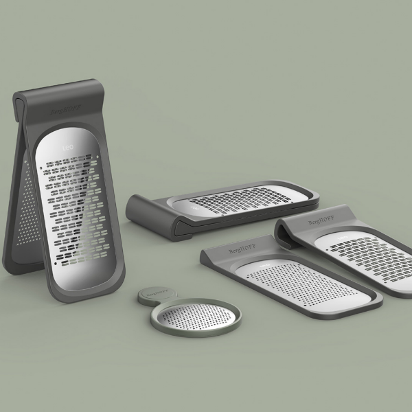 Afbeelding voor categorie Keukenaccessoires