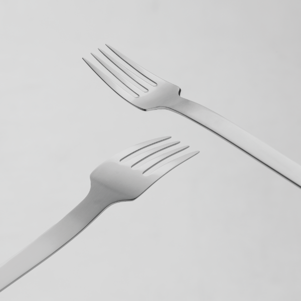 Afbeelding voor categorie Bestek