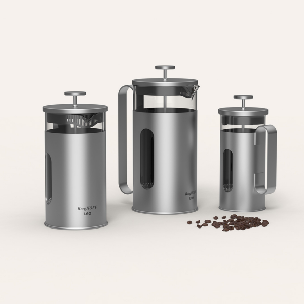 Afbeelding voor categorie Koffie en thee