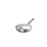 Afbeeldingen van LEO Braadpan RVS Balance Moonmist 20cm