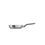 Afbeeldingen van LEO Braadpan RVS Balance Moonmist 20cm