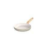 Afbeeldingen van LEO 7-delige kookpottenset Balance Cream