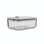 Afbeeldingen van LEO 3-delige Perfect Seal voedselcontainer-set