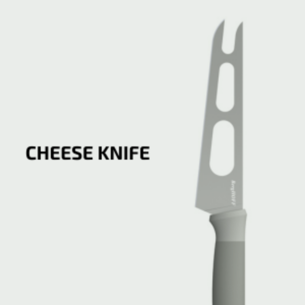 Afbeelding voor categorie Kaasmessen