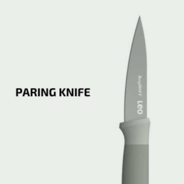 Afbeelding voor categorie Schilmessen