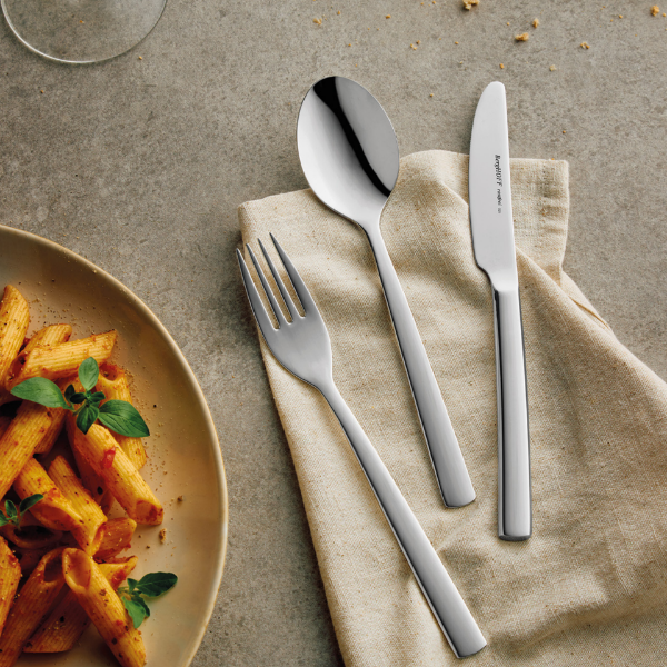 Afbeelding voor categorie Stel zelf je bestek samen