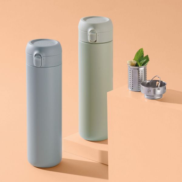 Afbeelding voor categorie Thermosflessen