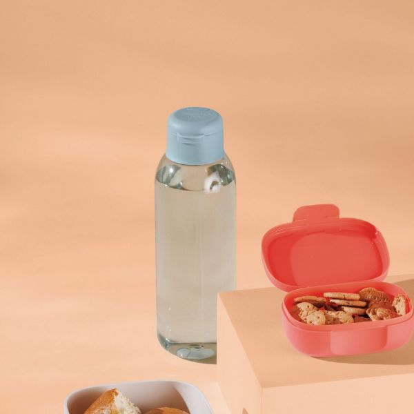 Afbeelding voor categorie Drinkflessen