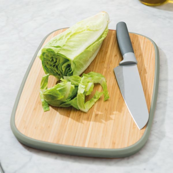 Afbeelding voor categorie Snijplanken