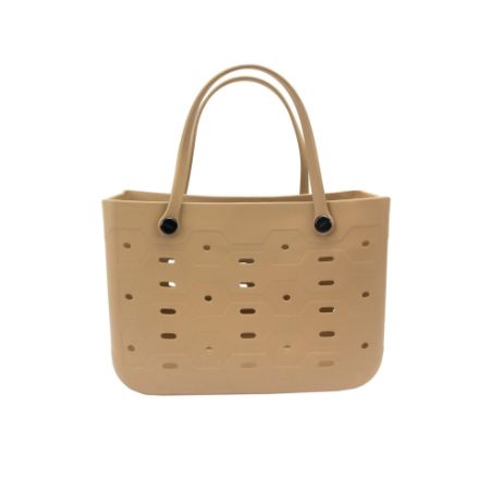 Afbeeldingen van FRIENDS OF | VASAD EVA Shopper Zand