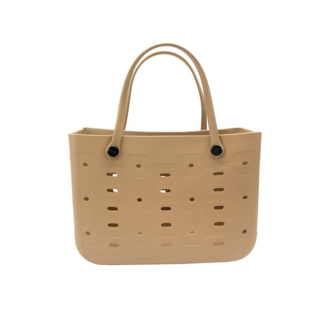 Afbeeldingen van FRIENDS OF | VASAD EVA Shopper Zand