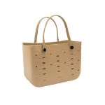 Afbeeldingen van FRIENDS OF | VASAD EVA Shopper Zand