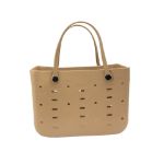 Afbeeldingen van FRIENDS OF | VASAD EVA Shopper Zand