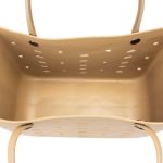 Afbeeldingen van FRIENDS OF | VASAD EVA Shopper Zand
